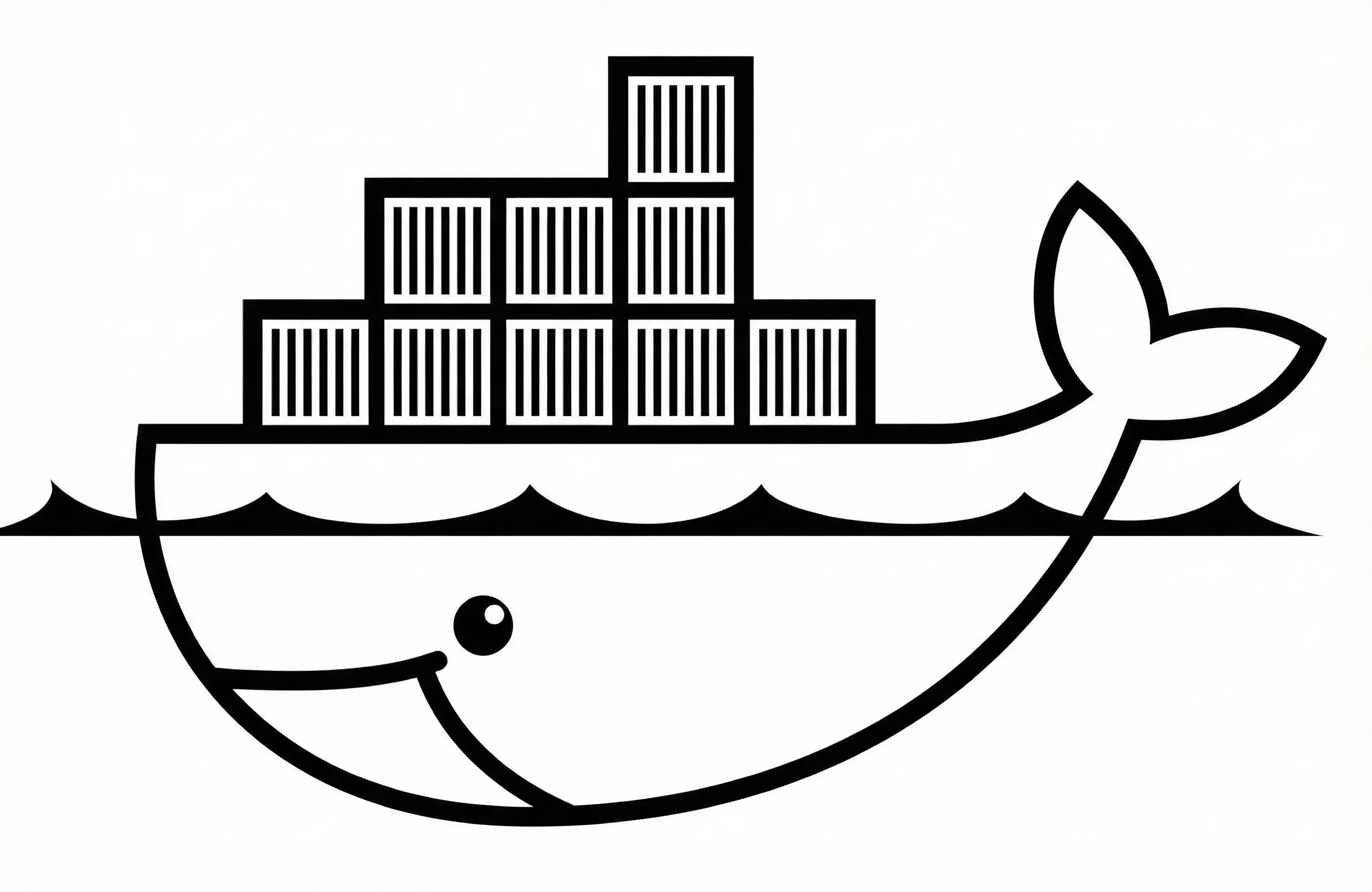 Docker